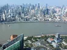 Thumbs/tn_CHEN,CHUN-HUNG The Ritz-Carlton Shanghai, Pudong (3).jpg